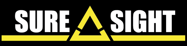 SureSight